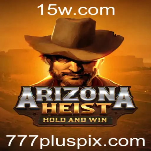 Explorando o Fascinante Mundo de ArizonaHeist e suas Regras Inovadoras