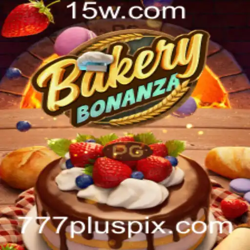 Explorando BakeryBonanza: O Jogo de Estratégia Doce e Viciante