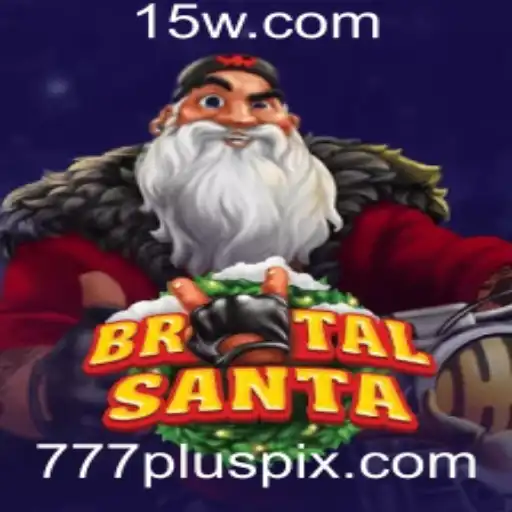 Explorando o Mundo Intenso de BrutalSanta