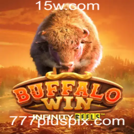 BuffaloWin: A Nova Sensação no Mundo dos Jogos de Cassino Online