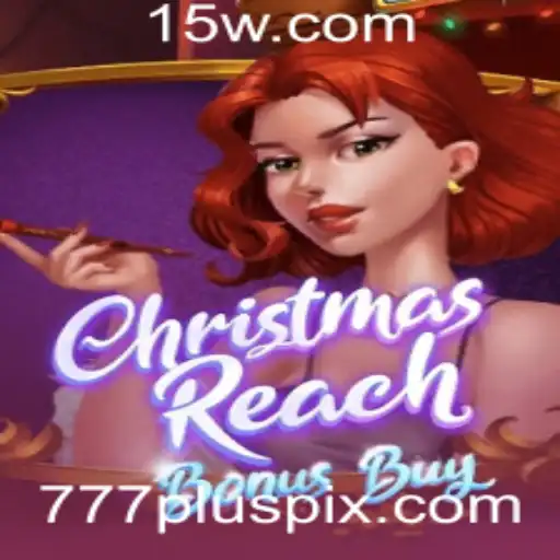Explore o Fascinante Mundo do Jogo ChristmasReachBonusBuy