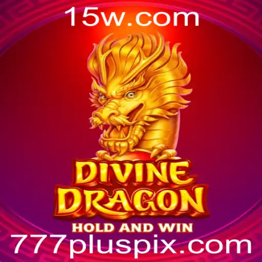DivineDragon: Uma Aventura Épica no Mundo dos Jogos