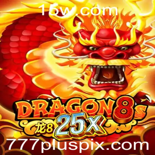 Descubra o Fascinante Mundo de 'Dragon8s25x: 777plus'