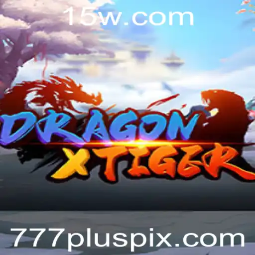 Descubra o Fascinante Mundo de DragonXTiger com 777plus