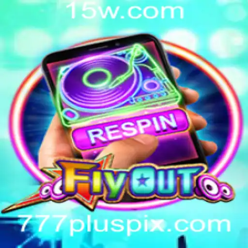 FlyOut: Explore o Mundo de Aventuras Aéreas com 777plus