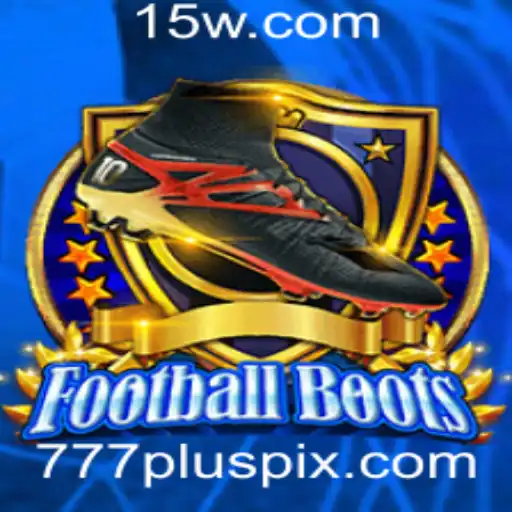 Descobrindo o Jogo FootballBoots: Regras e Estratégias Com 777plus