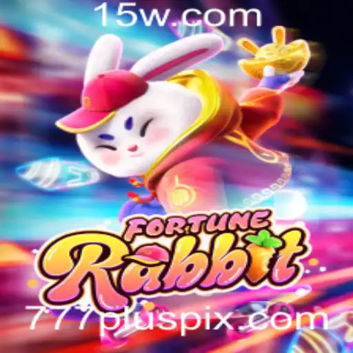 Explorando o Mundo de FortuneRabbit: O Guia Completo