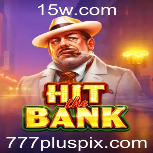 Introdução e Regras do Jogo HitTheBank: Uma Aventura com 777plus