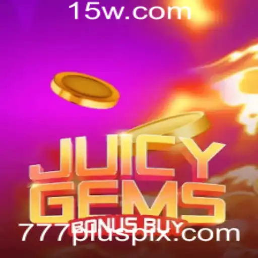 Explore o Fascinante Mundo de JuicyGemsBonusBuy e Descubra o Universo de 777plus