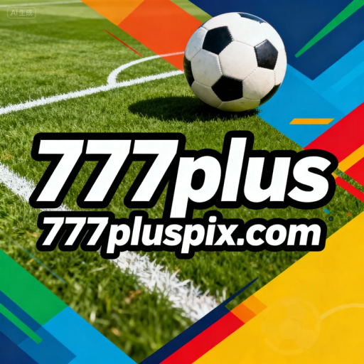 777plus