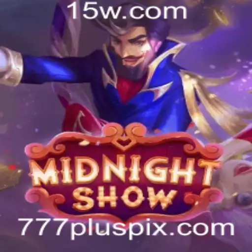 Desvendando MidnightShow: Regras e Estratégias do Jogo do Momento