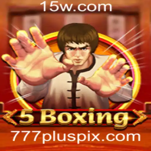 Explorando o Jogo Inovador 5Boxing: Uma Nova Tendência no Mundo dos Games