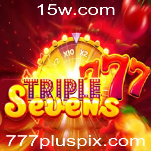 Descubra o Mundo Fascinante de 777TripleSeven