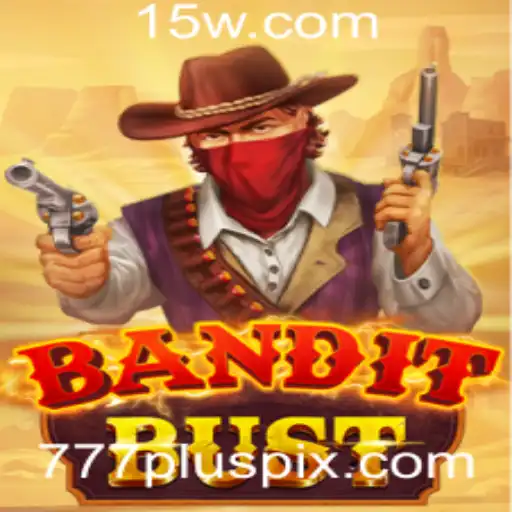 Desvendando o Mundo do BanditBust: Ação e Estratégia no Universo dos Jogos