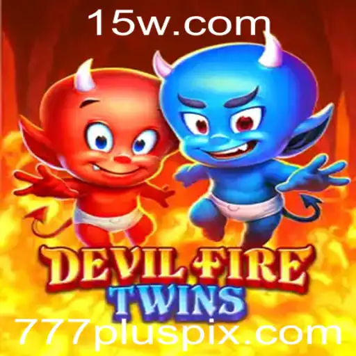 Explorando o Mundo de DevilFireTwins: 777plus