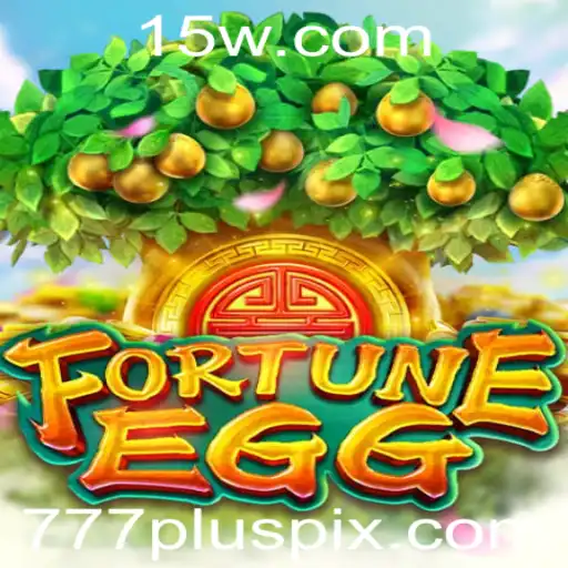 Descubra o Fascinante Mundo de FortuneEgg: O Jogo de Azar do Momento