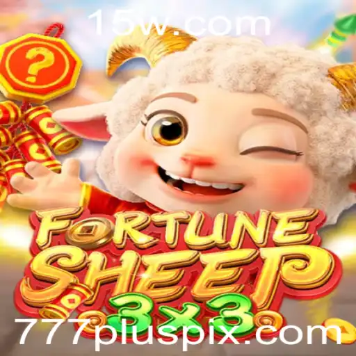 Explorando o Mundo de FortuneSheep: Um Jogo de Azar Inovador