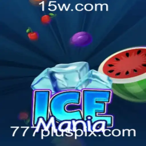 Explorando o Fascinante Mundo de IceMania: Diversão e Estratégia com 777plus