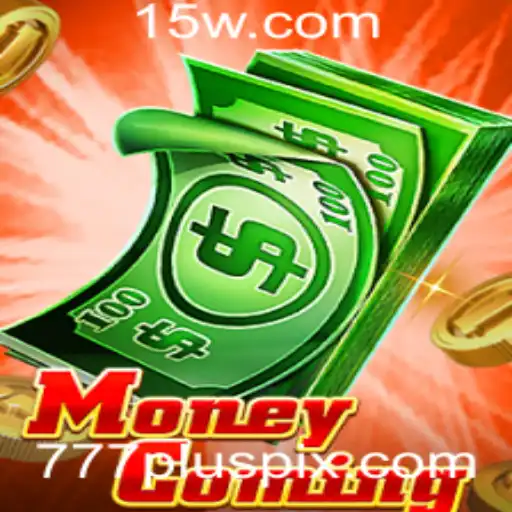 Explorando o Jogo Inovador MoneyComing e a Tendência 777plus