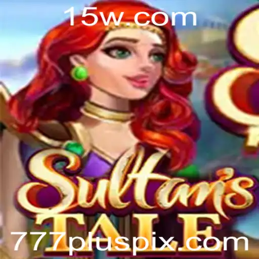 Explorando o Fascinante Mundo de Sultanstale e os Segredos do 777plus