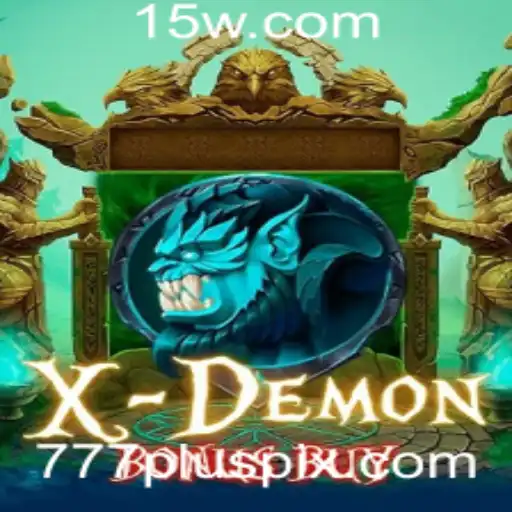 XDemonBonusBuy: Uma Jornada Emocionante no Mundo dos Cassinos Online
