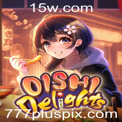 Explorando OishiDelights: O Jogo que Está Conquistando o Mundo