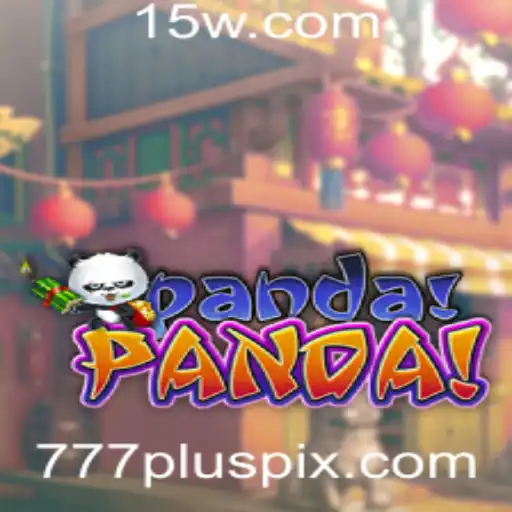Explorando o Mundo de PandaPanda: Um Guia Completo para o Jogo 777plus