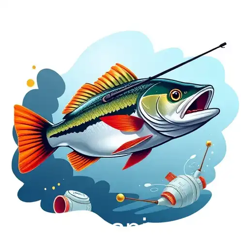 Pesca online