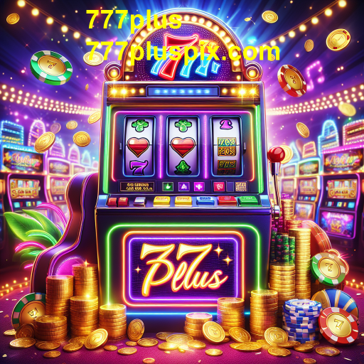 777plus