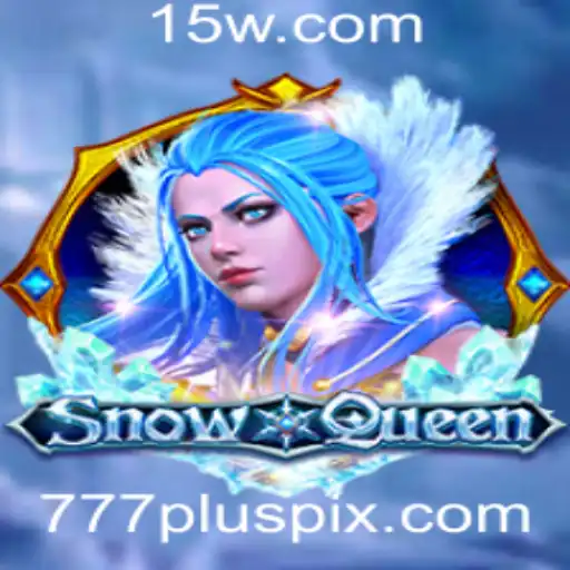 Descubra o Mundo de SnowQueen: Um Mergulho nas Aventuras do Jogo 777plus