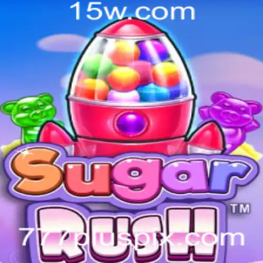 Descubra o Mundo Vibrante de SugarRush: O Jogo dos Doces Delírios