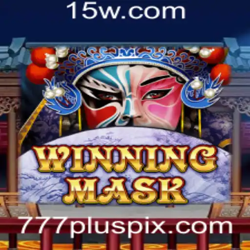 WinningMask: Explorando o Mundo do Jogo Eletrizante de Estratégia e Diversão