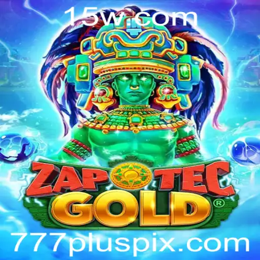 Explorando ZapOtecGold: O Jogo que Revoluciona o Mercado de Entretenimento