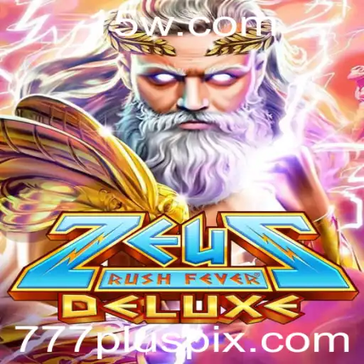 Explorando o Mundo de ZeusRushFeverDeluxe: Um Mergulho nas Regras e Estratégias
